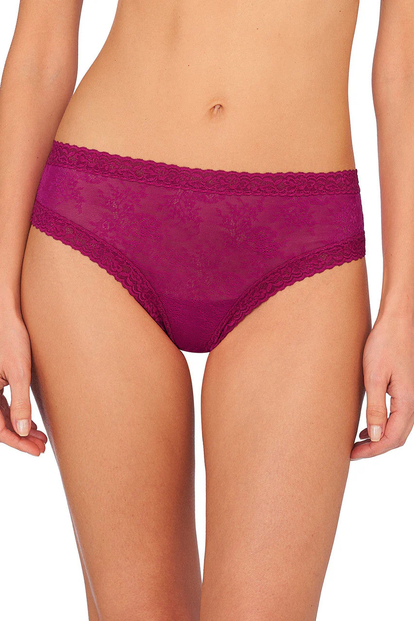 Escape Thong - Image 2