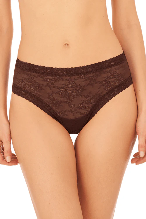 Escape Thong