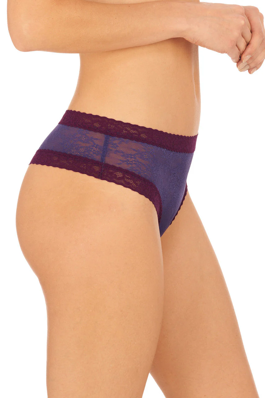 Escape Thong - Image 2