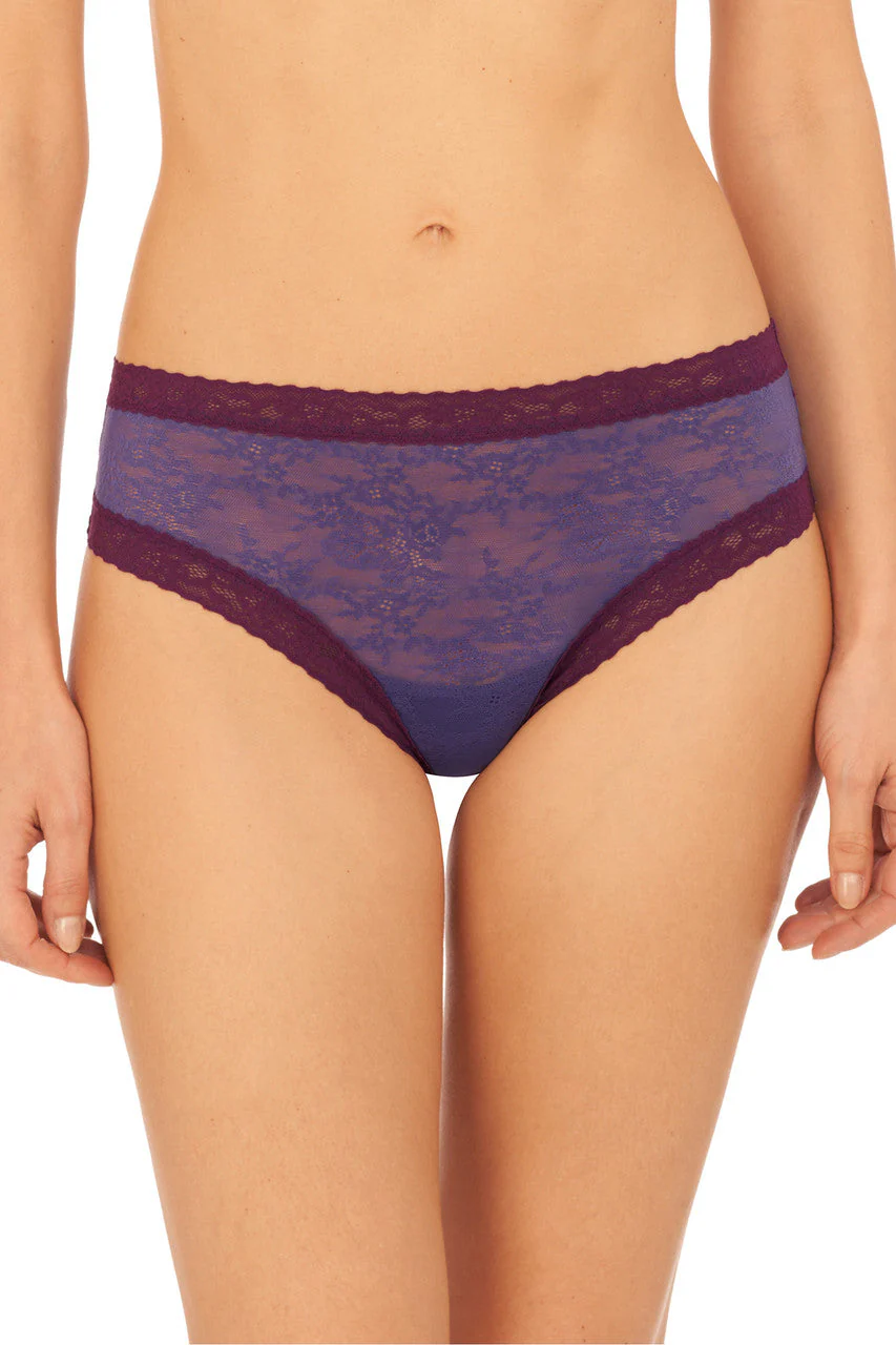 Escape Thong - Image 4