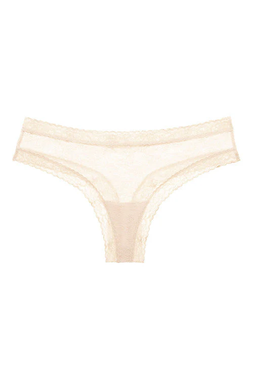 Escape Thong