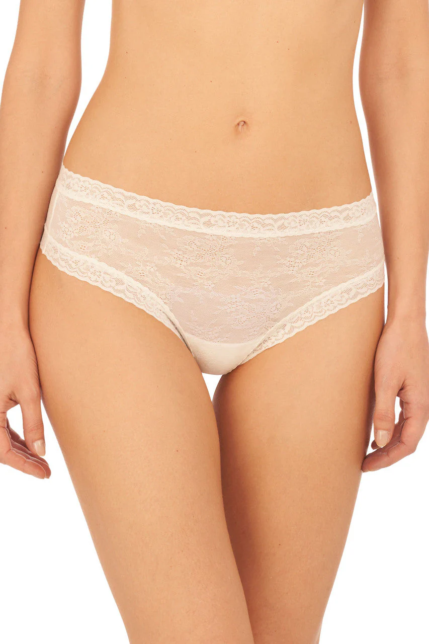 Escape Thong - Image 4