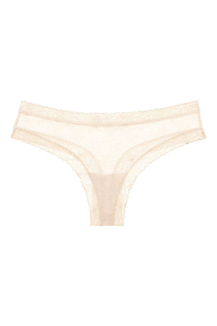 Escape Thong - Image 5