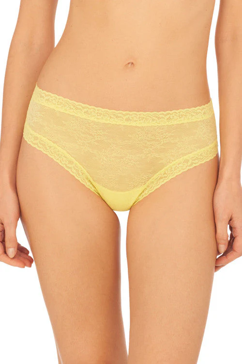 Escape Thong