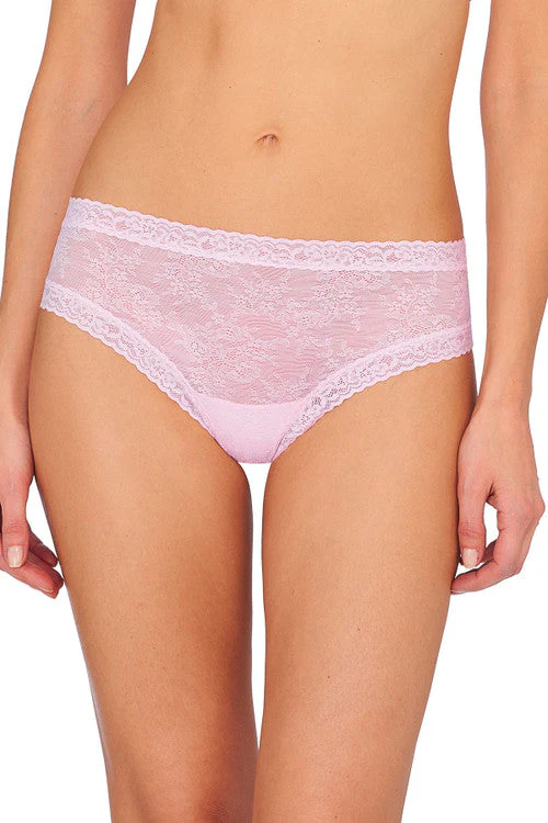 Escape Thong