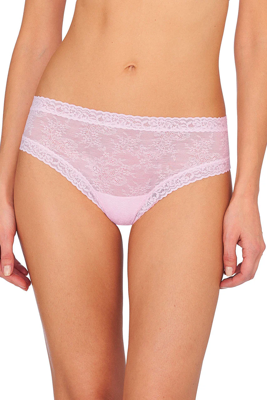 Escape Thong - Image 2