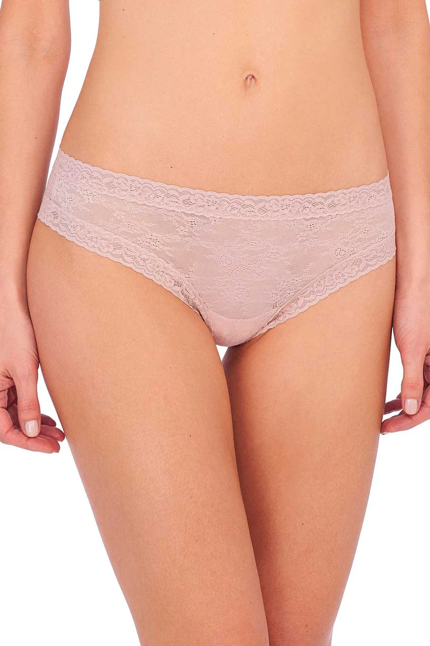Escape Thong