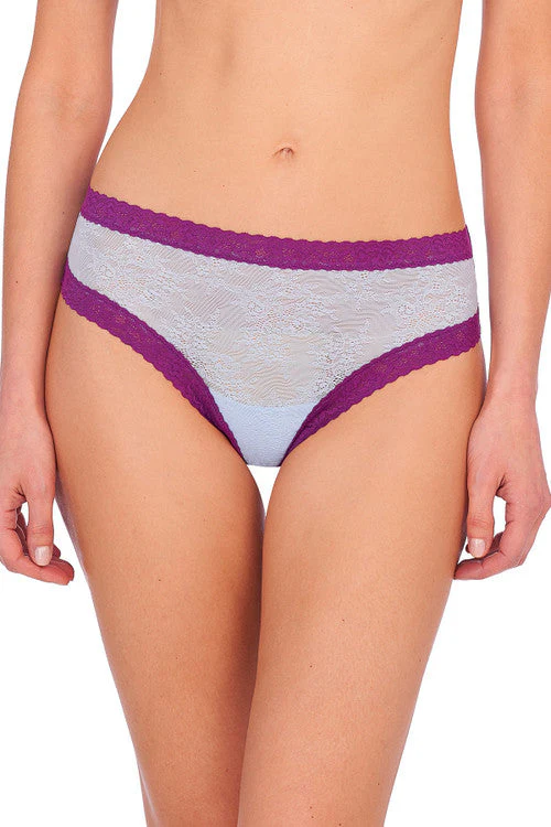 Escape Thong