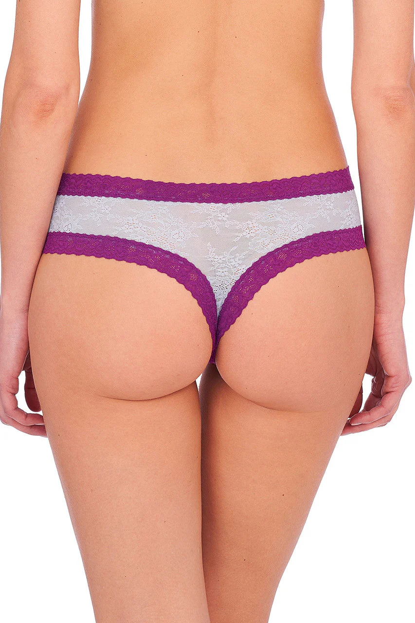 Escape Thong - Image 2