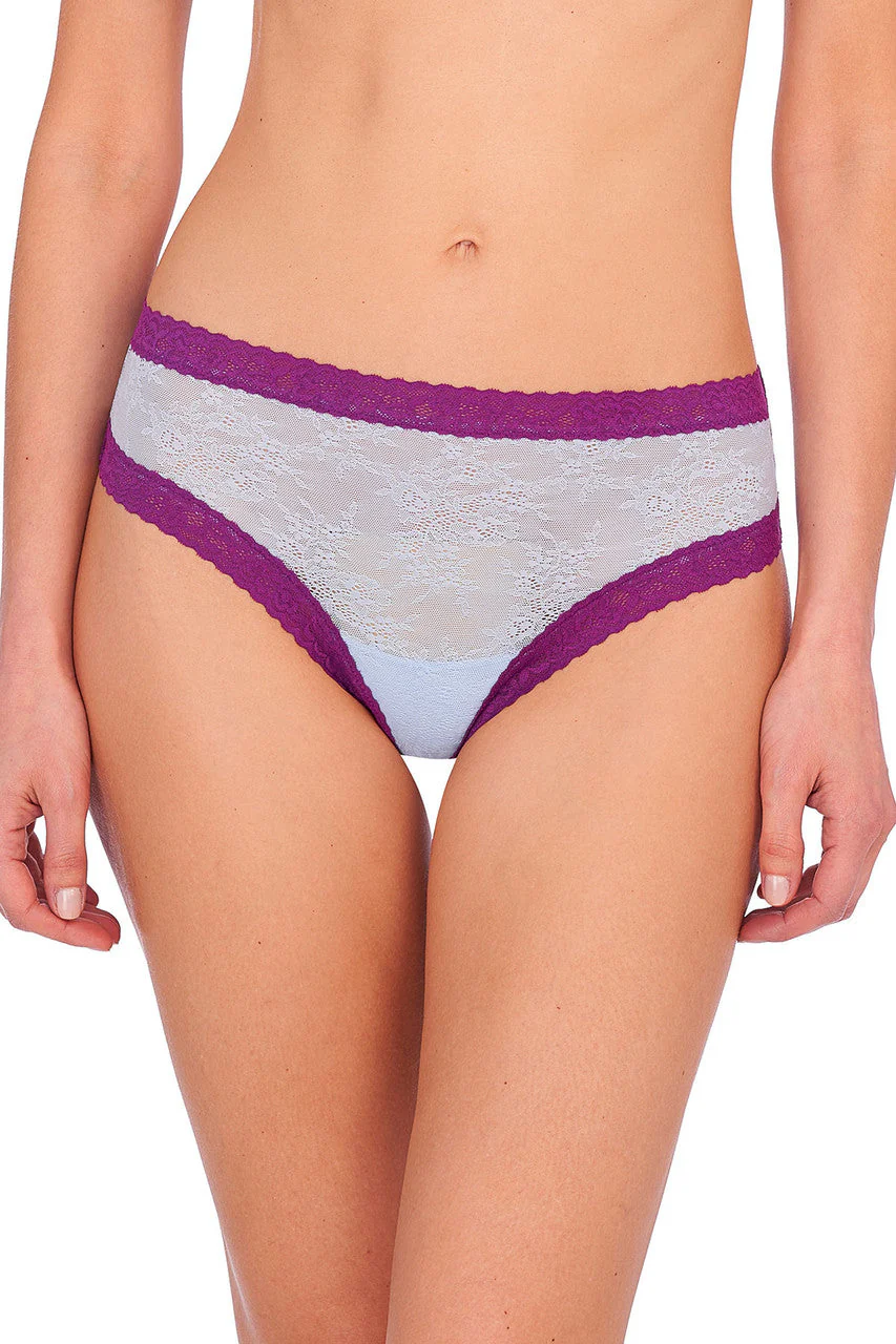 Escape Thong - Image 3