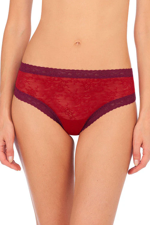 Escape Thong
