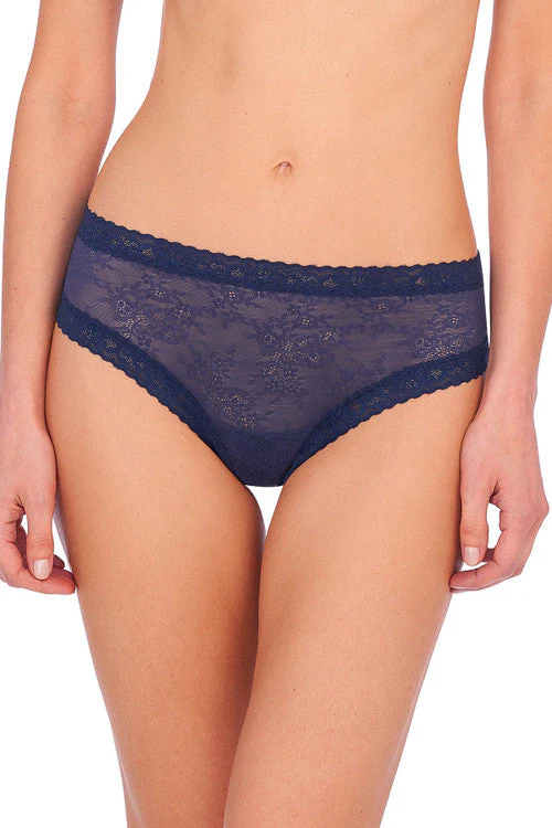 Escape Thong