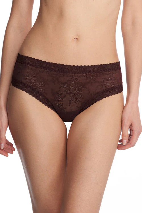 Escape Thong