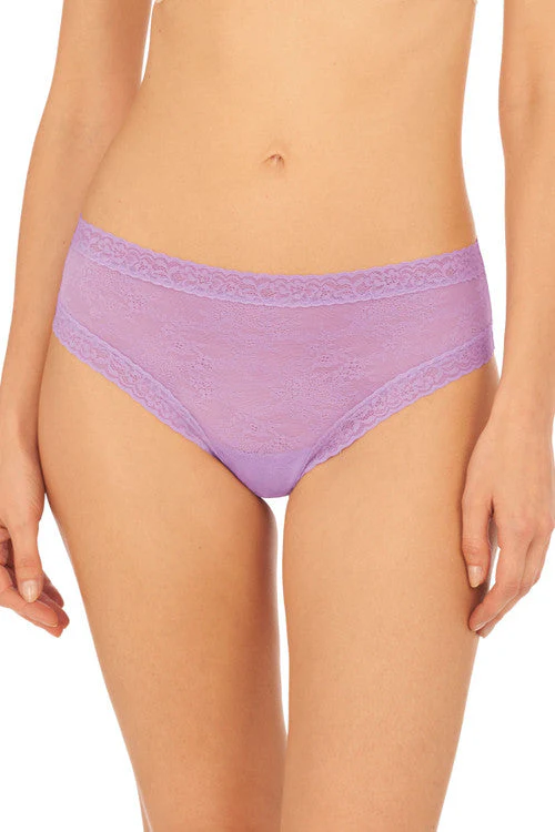Escape Thong