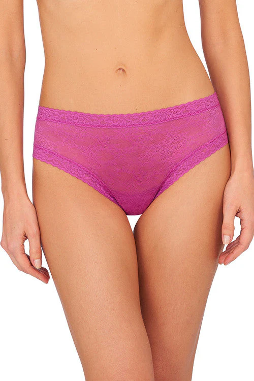 Escape Thong
