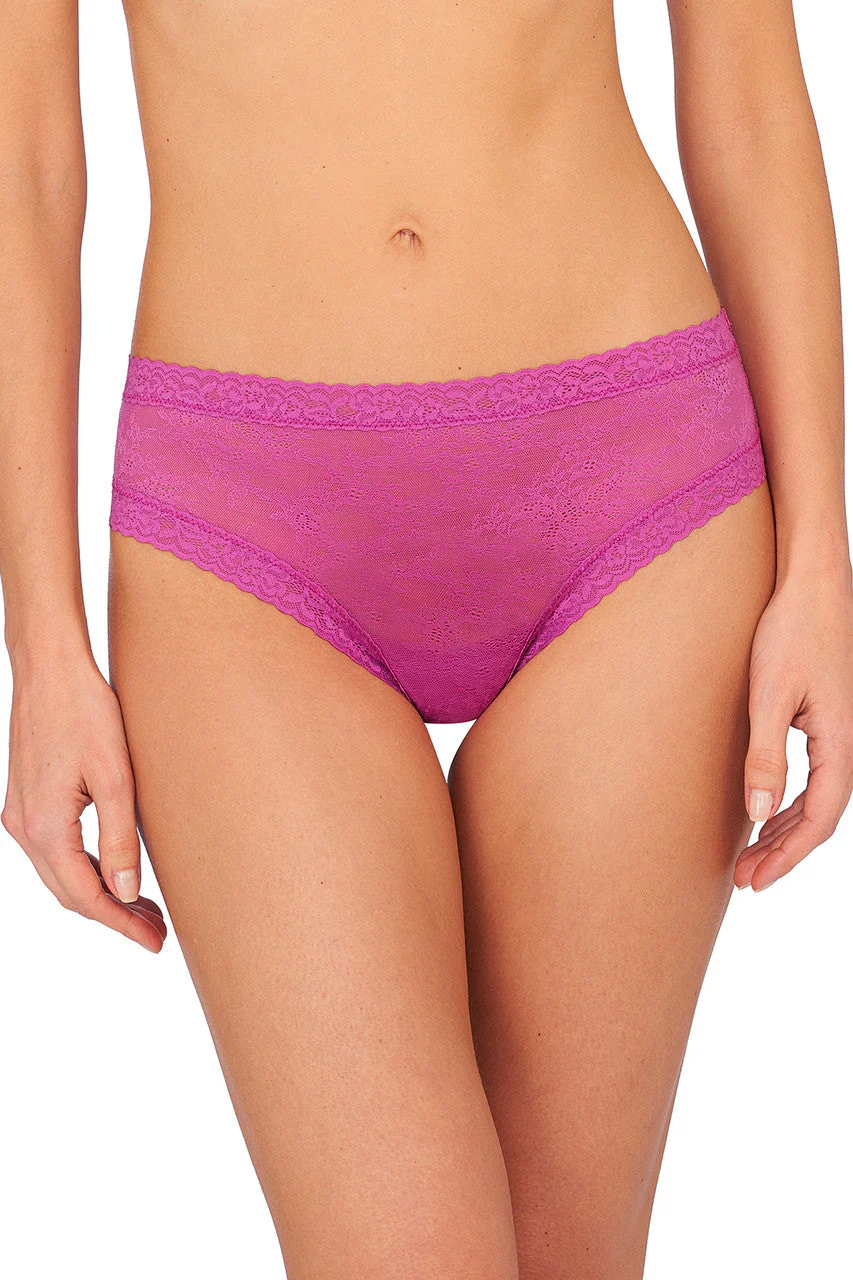 Escape Thong - Image 2