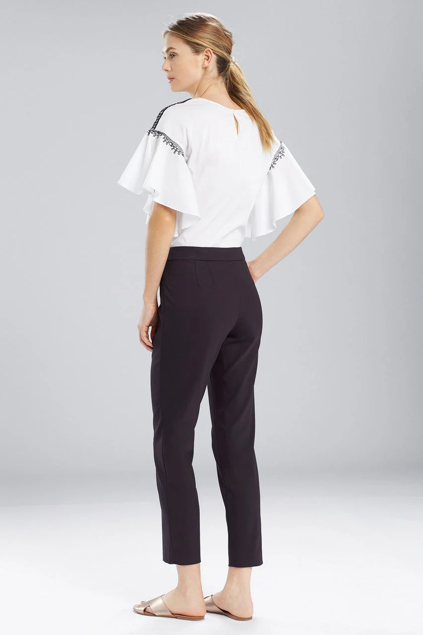 Essential Pants - Image 2