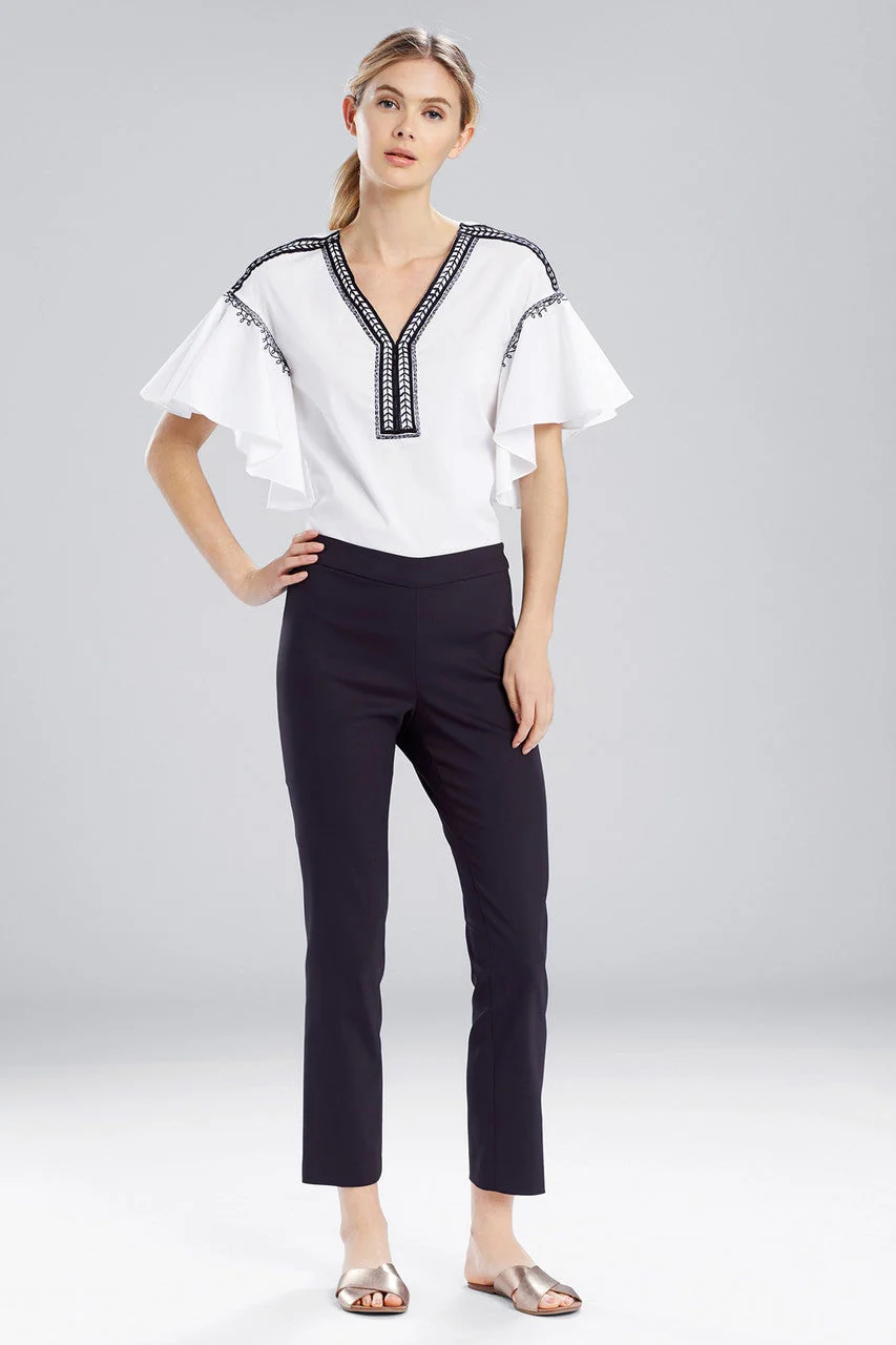 Essential Pants - Image 3