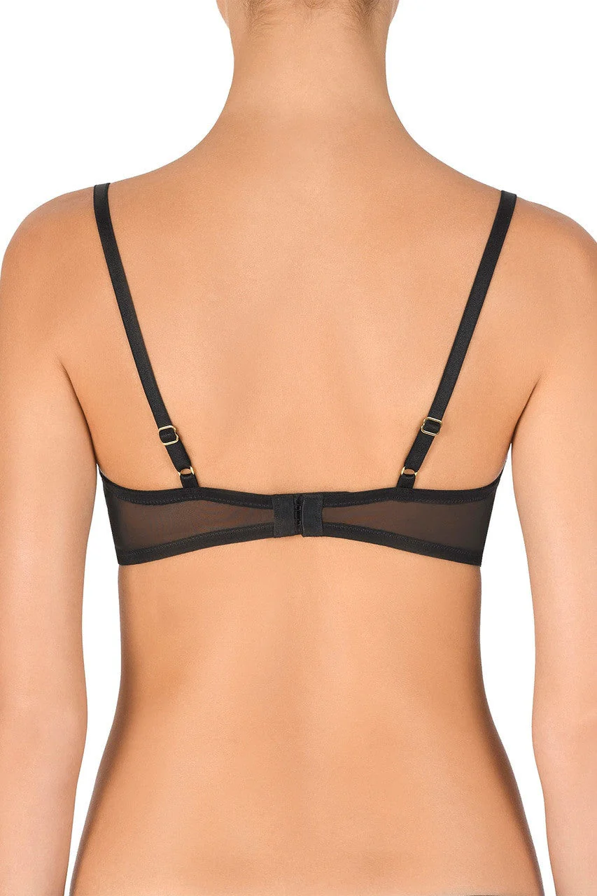 Eternal Underwire Bra - Image 3