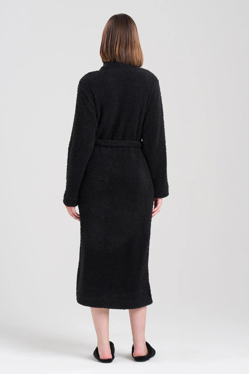 Eternity Robe - Image 2