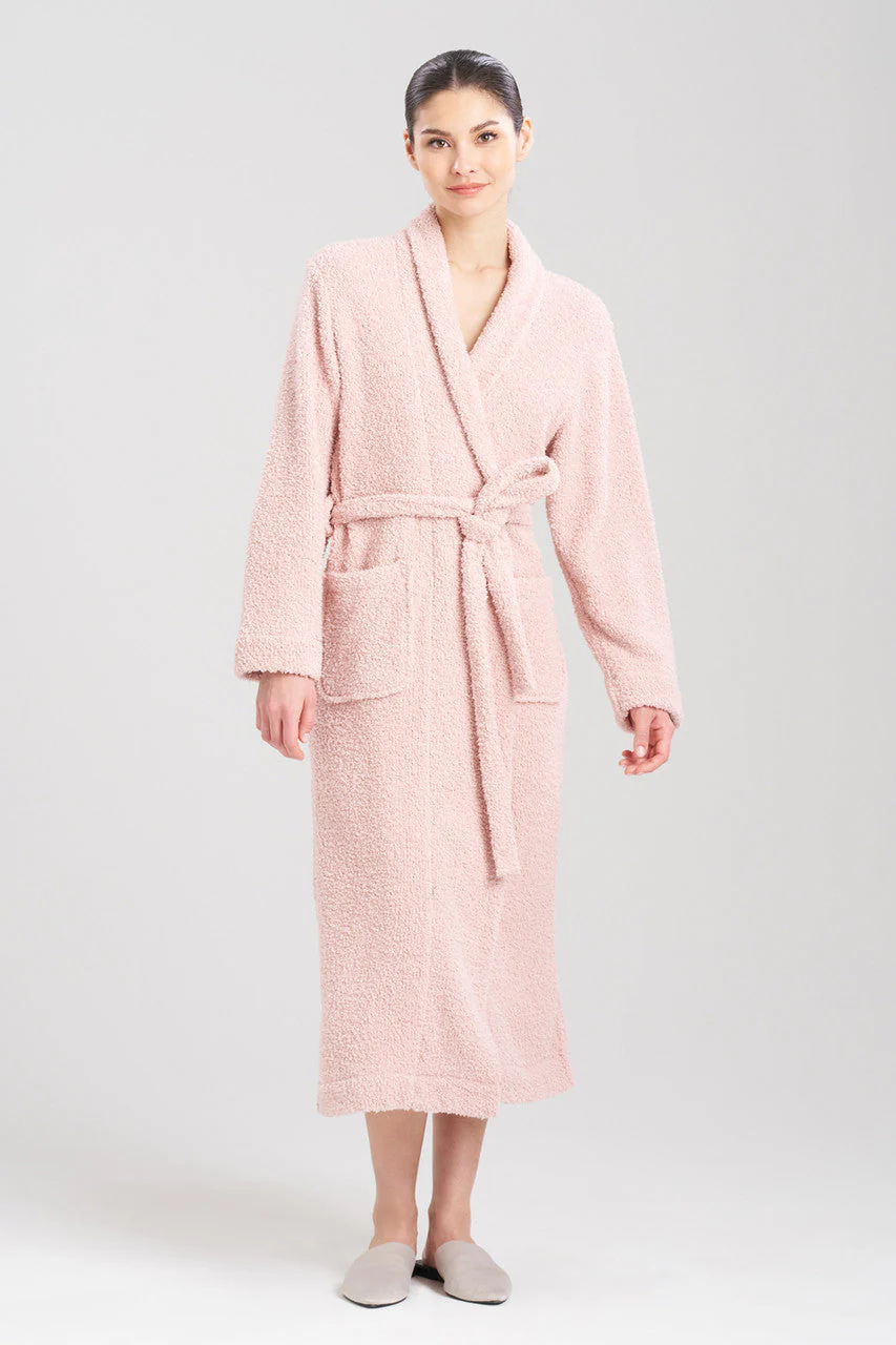 Eternity Robe - Image 2
