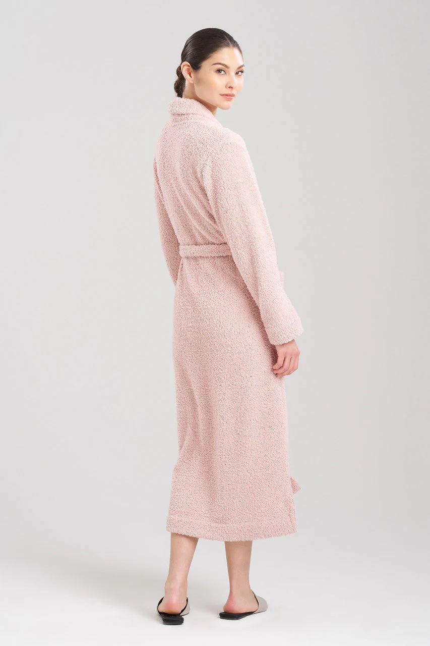 Eternity Robe - Image 3