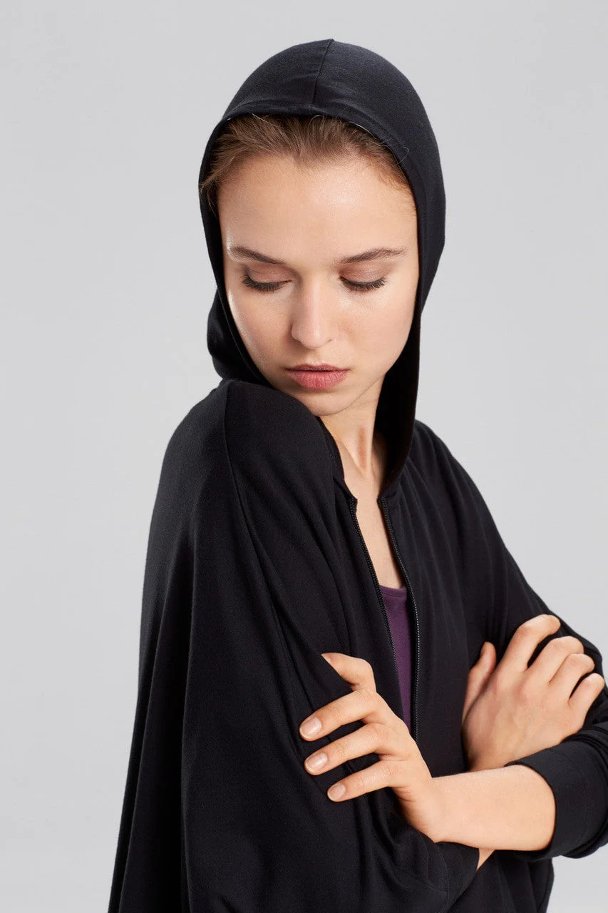 Everywhere French Terry Jacket - Image 2