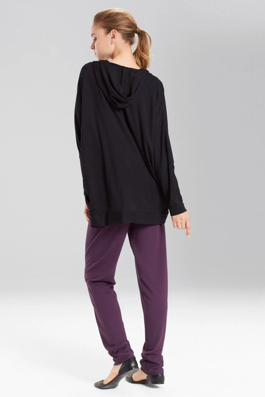 Everywhere French Terry Jacket - Image 3