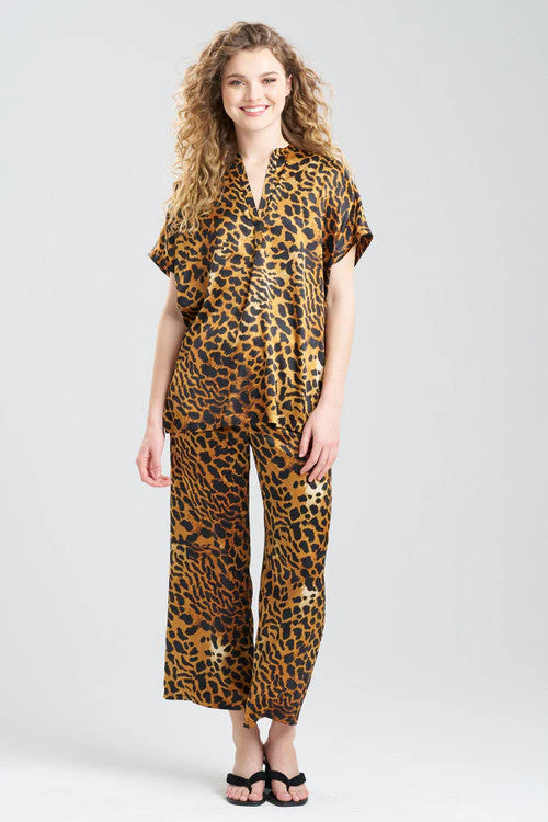 Exotic Animal PJ - Image 12