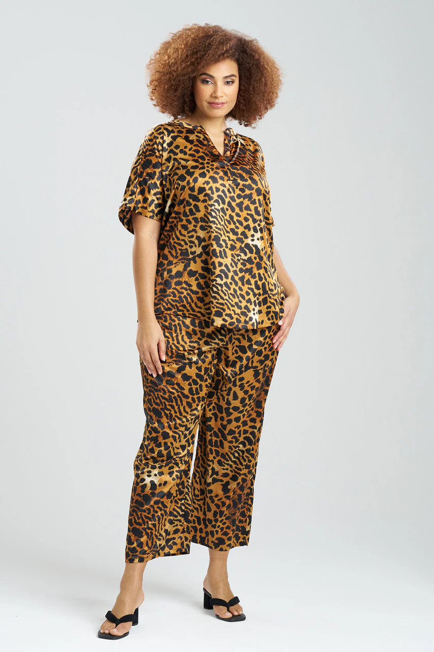 Exotic Animal PJ - Image 3