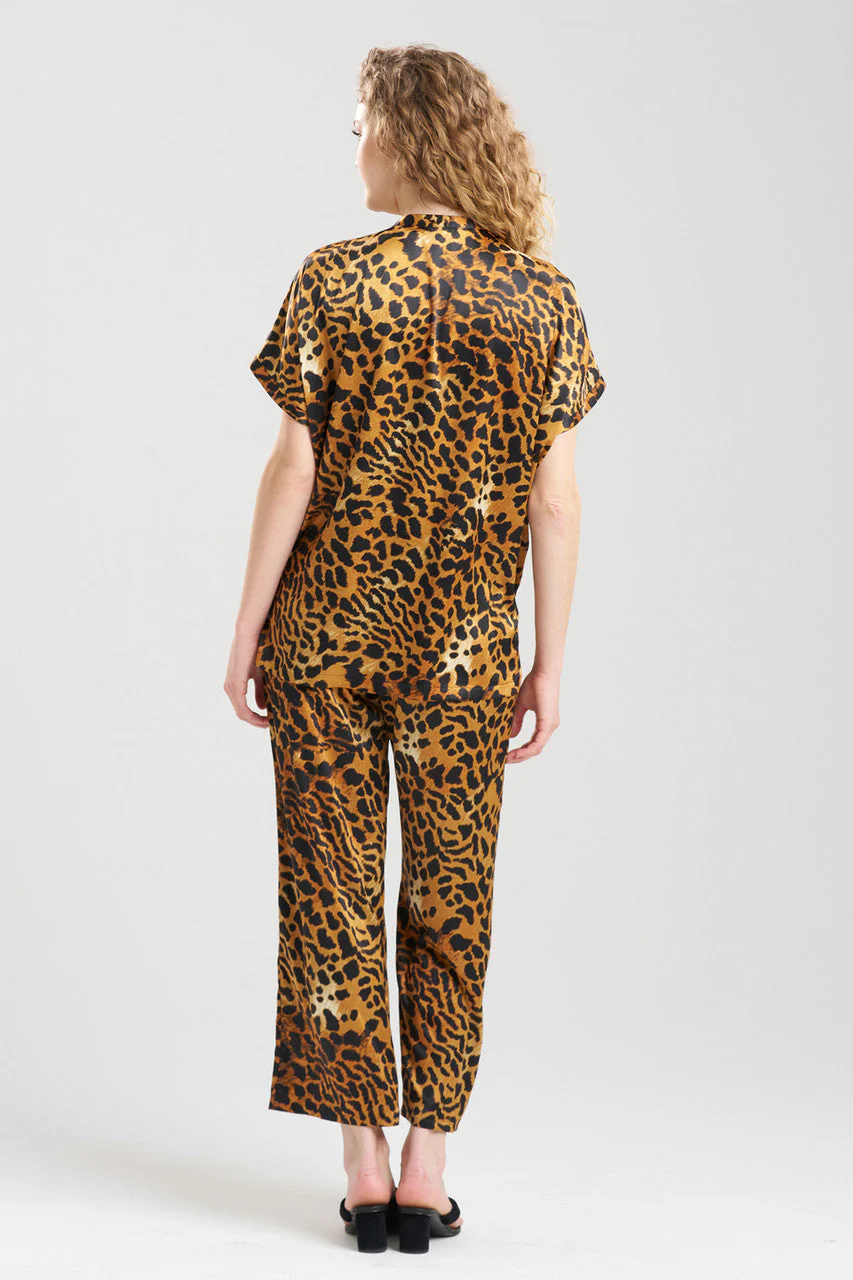 Exotic Animal PJ - Image 4