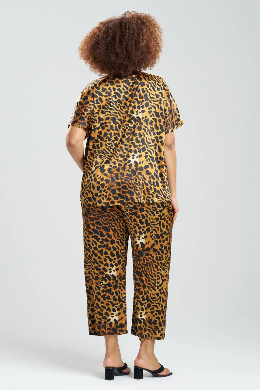 Exotic Animal PJ - Image 6