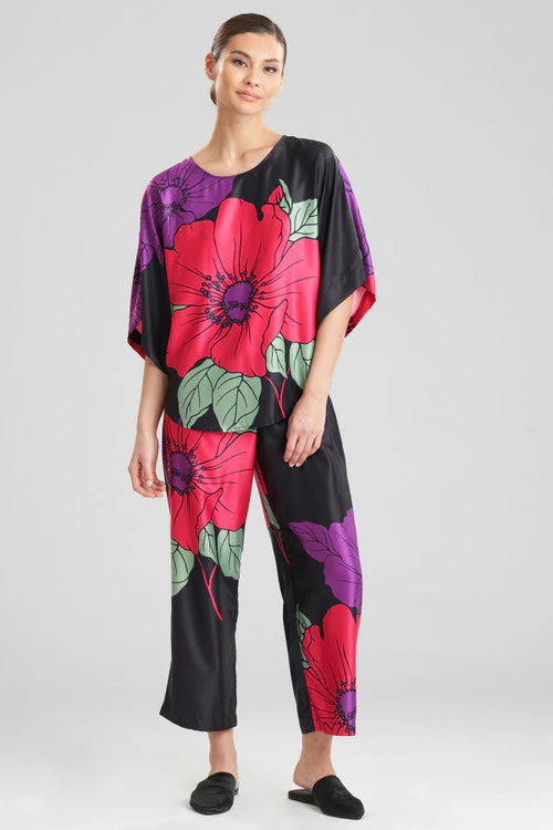 Exotica PJ - Image 10