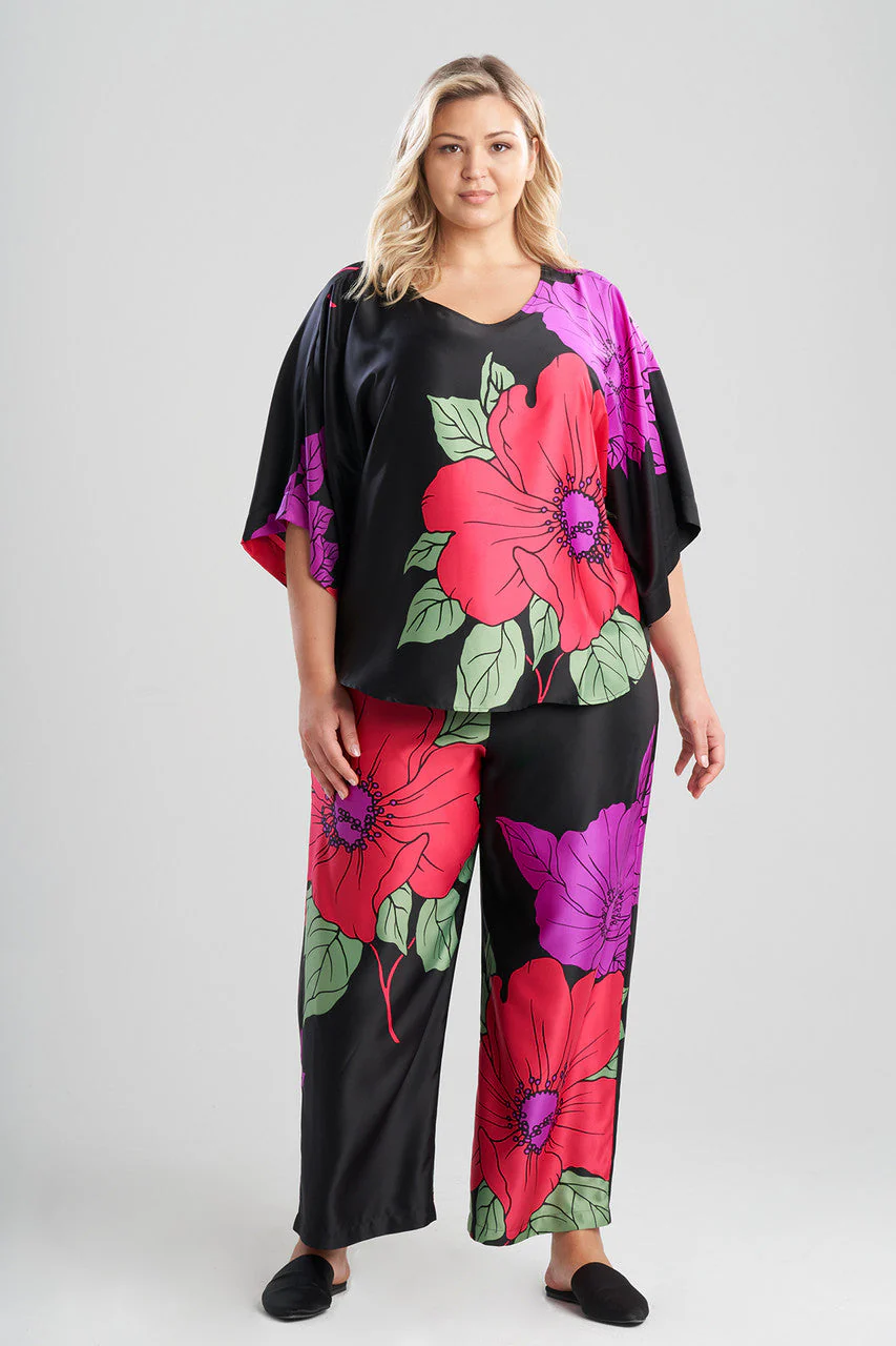 Exotica PJ - Image 2