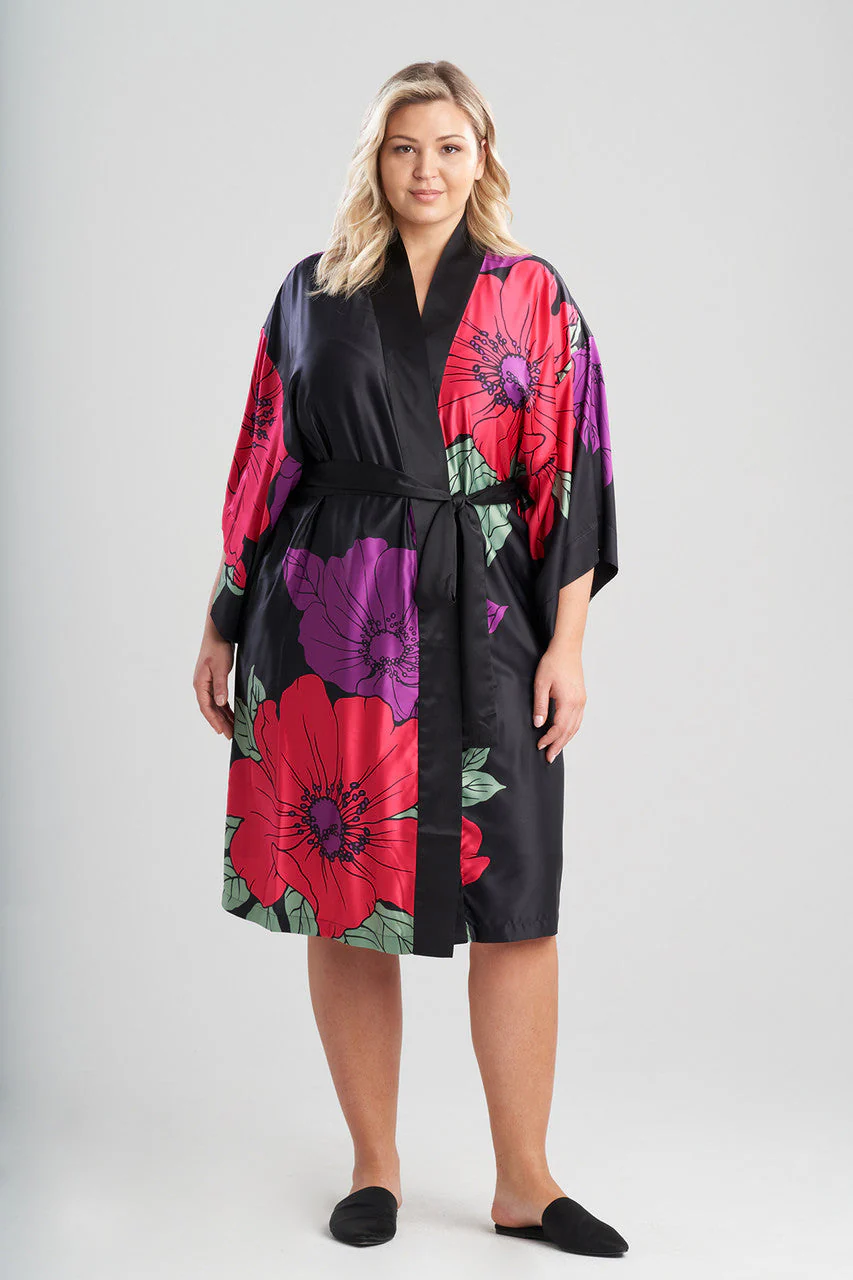 Exotica Robe - Image 2
