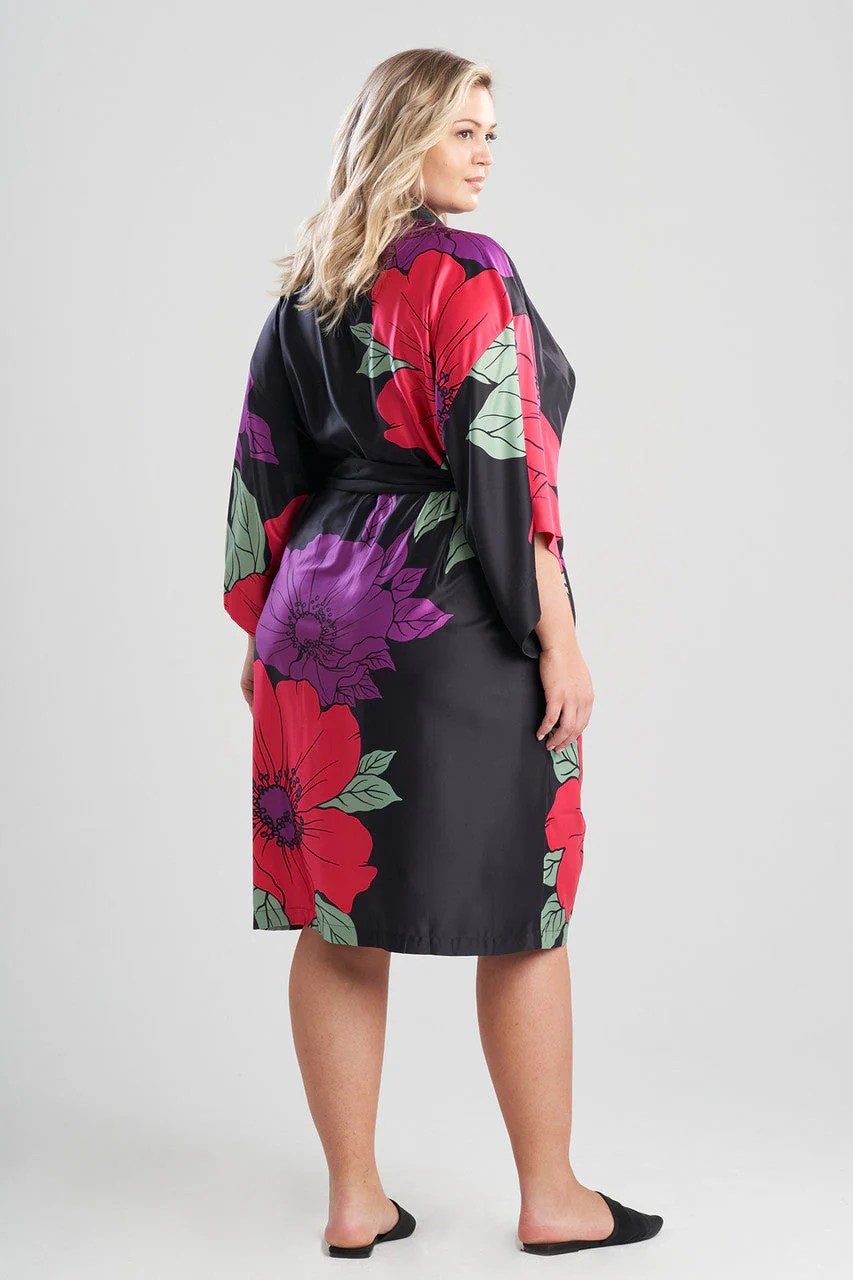 Exotica Robe - Image 4