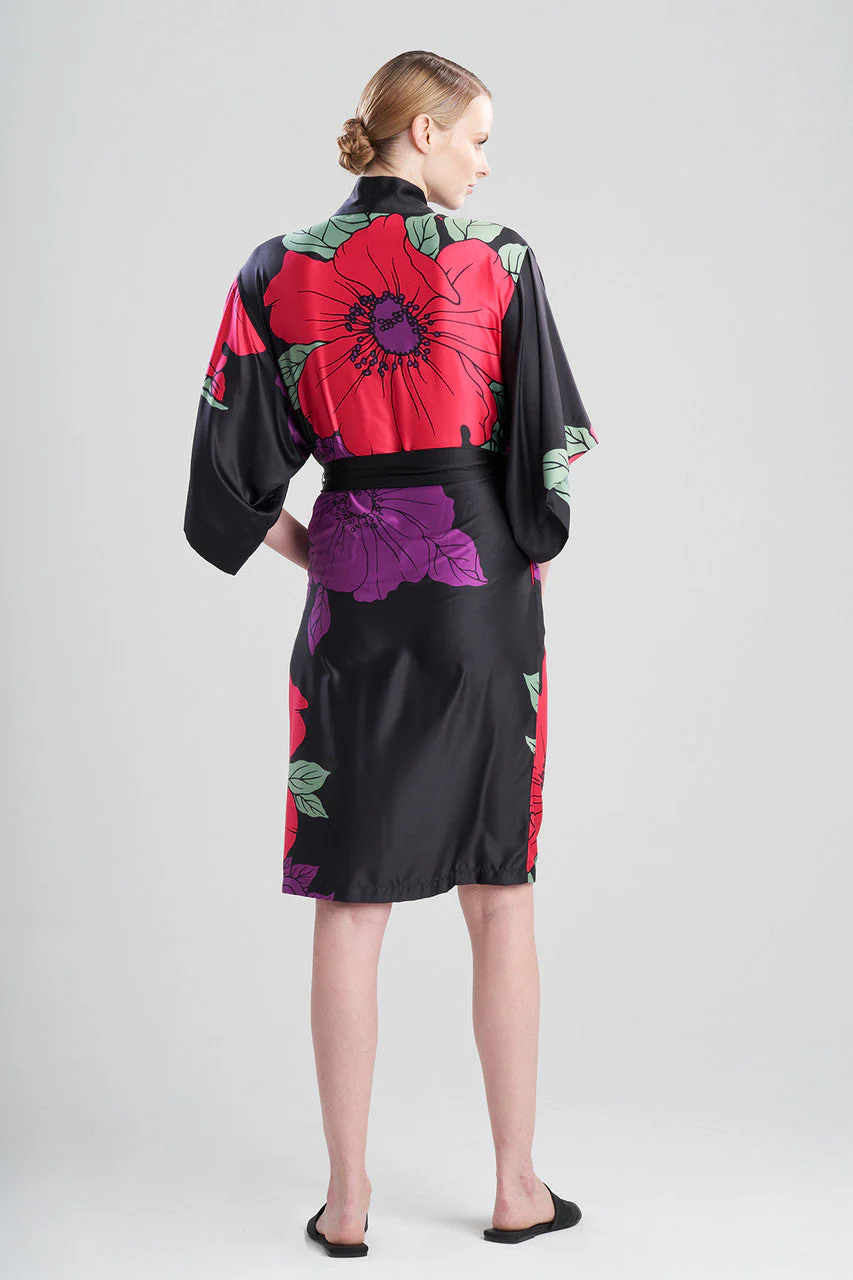 Exotica Robe - Image 5