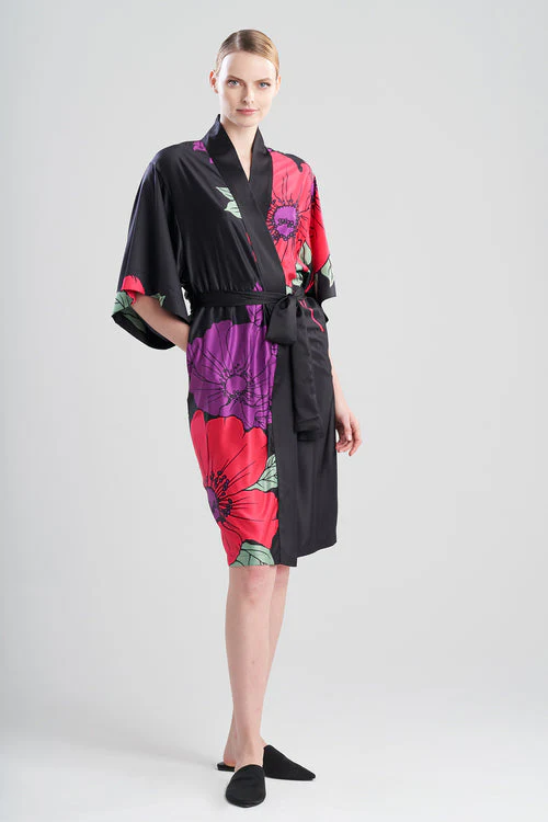Exotica Robe - Image 9