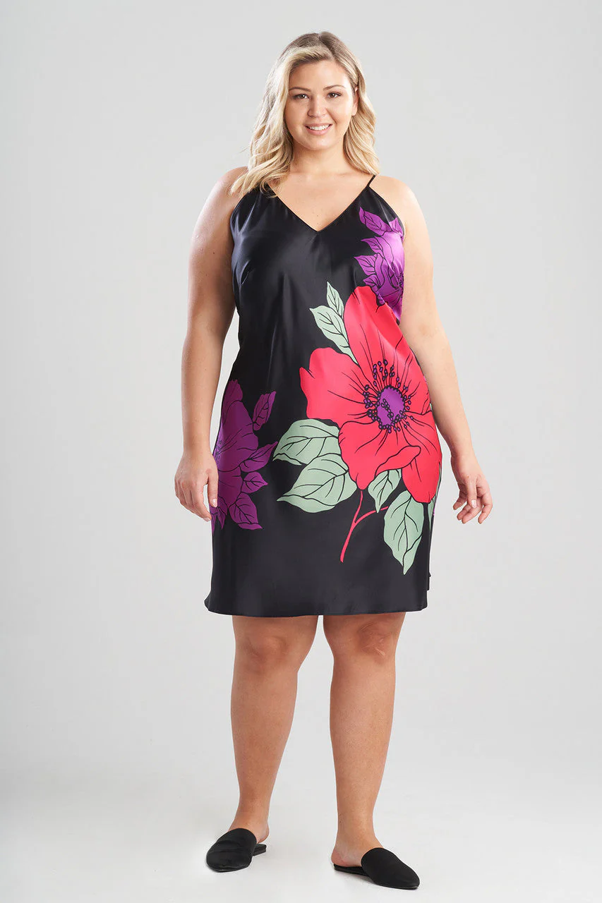 Exotica Slip - Image 2