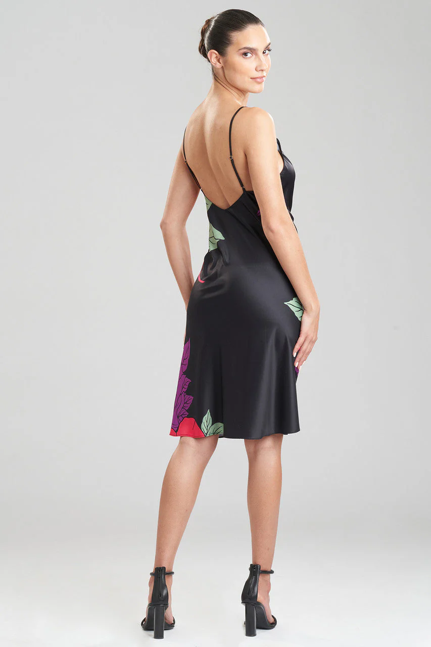 Exotica Slip - Image 3