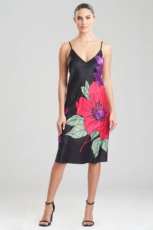 Exotica Slip - Image 7
