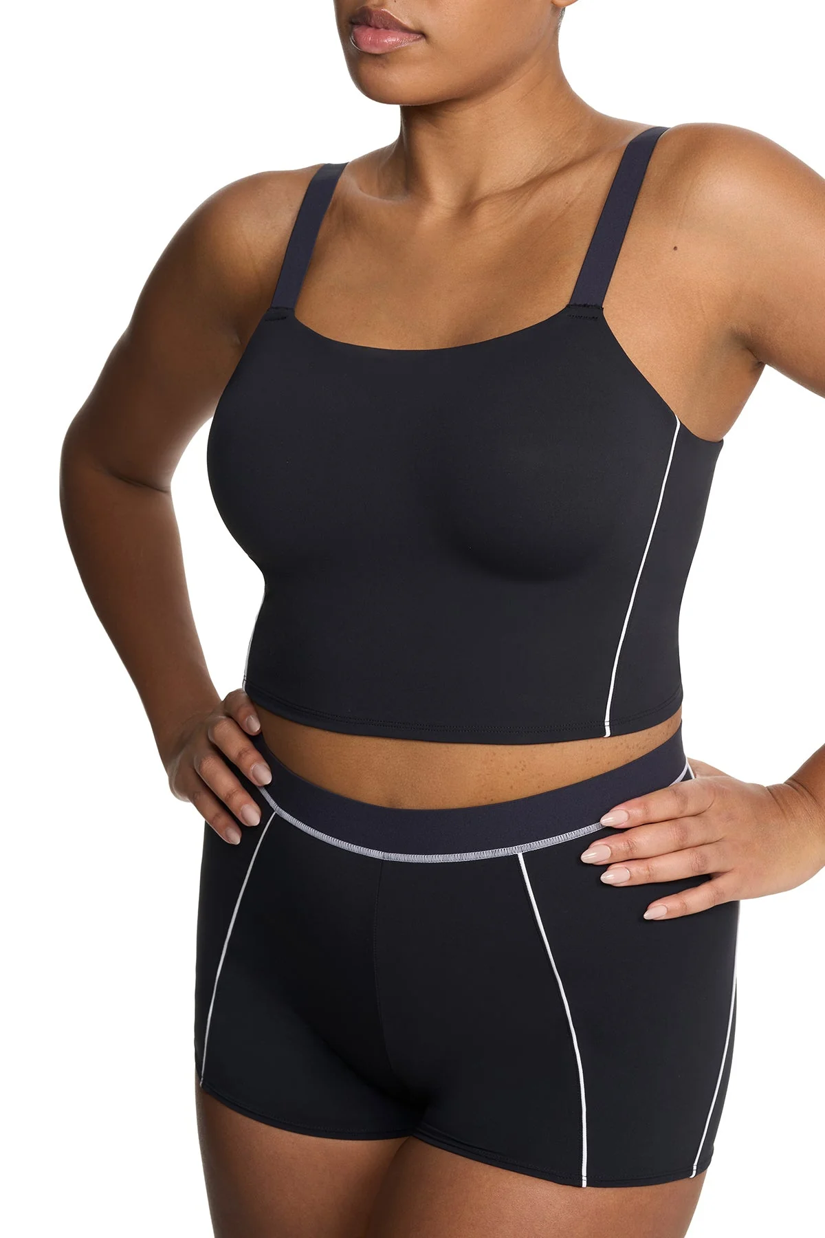 Explore Sport Shorts - Image 4