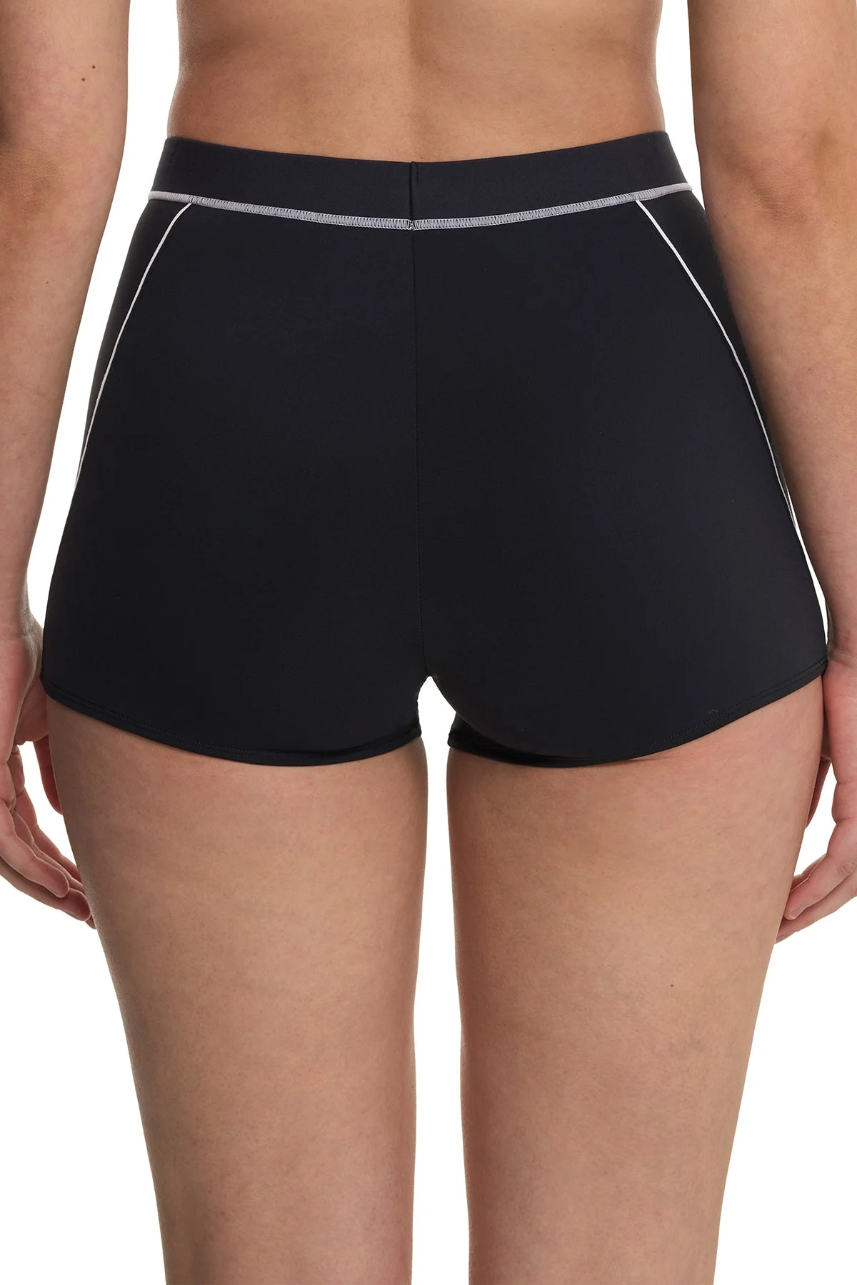 Explore Sport Shorts - Image 7