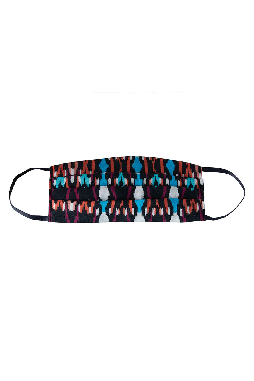 Face Mask - Image 2