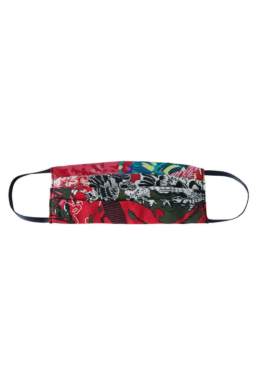 Face Mask - Image 2