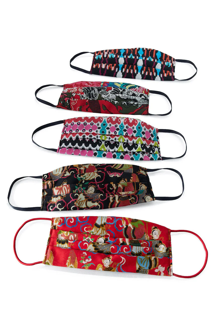 Face Mask - Image 3