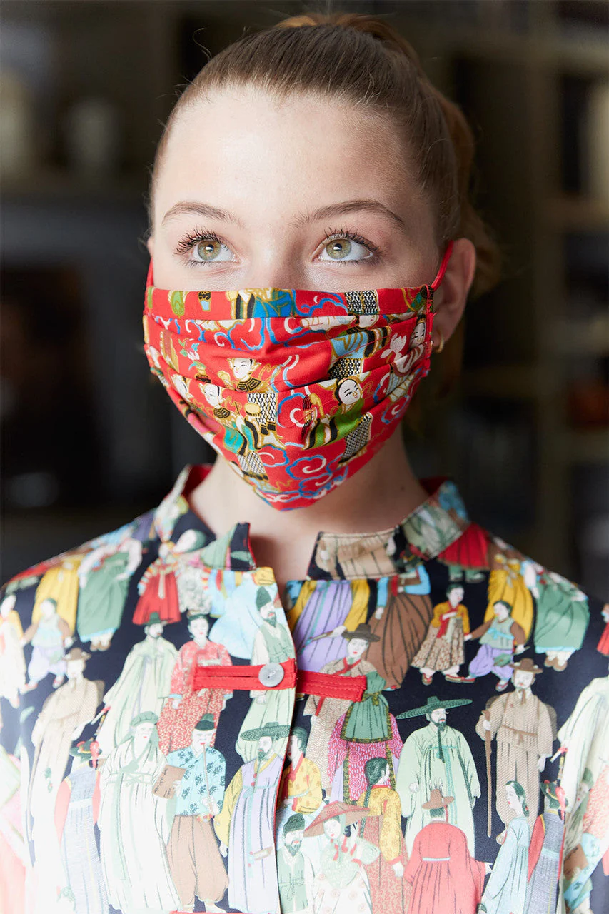 Face Mask - Image 4
