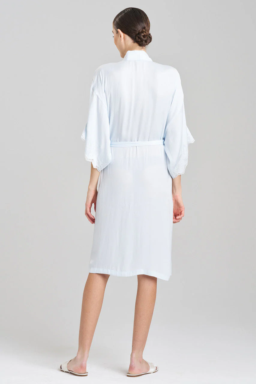 Fairytale Robe - Image 2