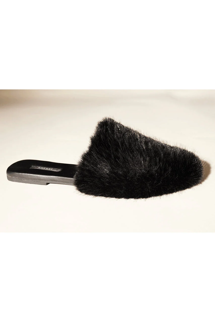 Faux Mink Slide - Image 6