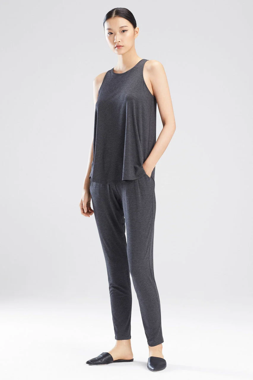 Feather Essentials Pants - Image 2